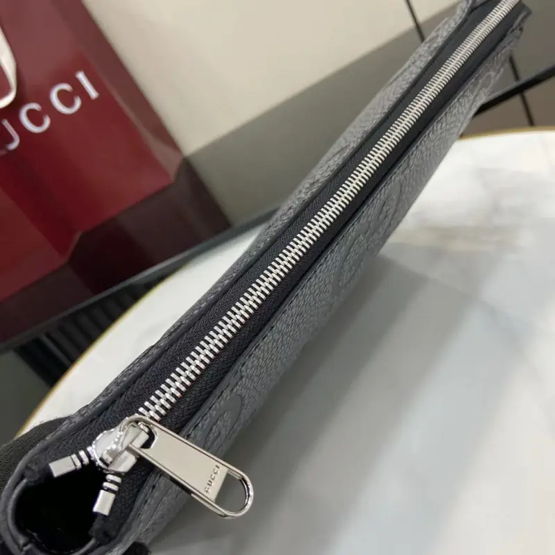 696009 High-Quality Bags - Image 7