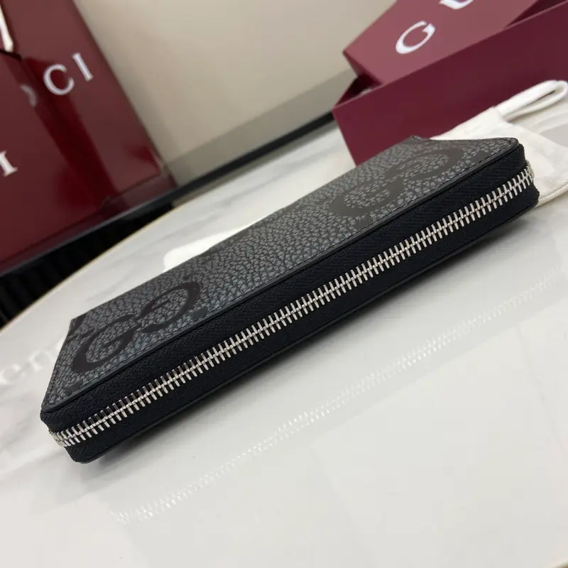 739484 CM 1 High-Quality Bags - Image 7