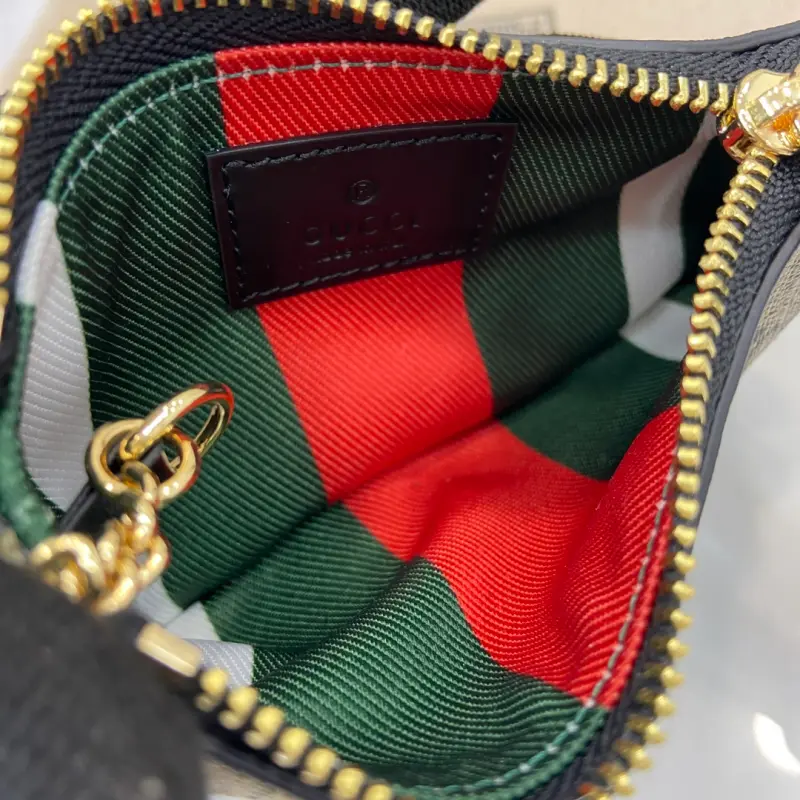 819113 High-Quality Bags - Image 8