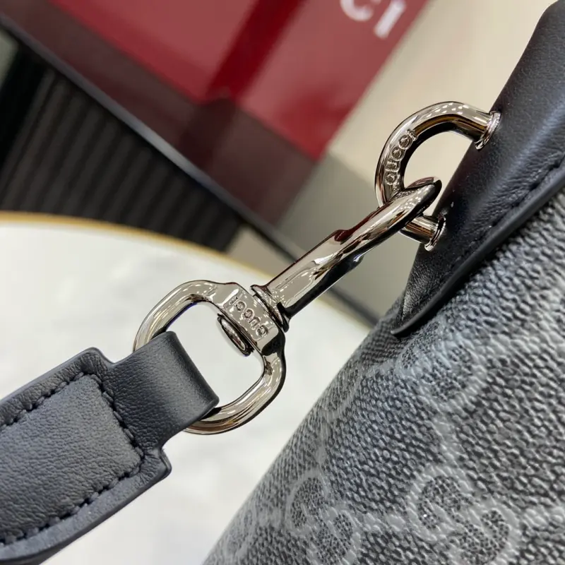 821156 High-Quality Bags - Image 7