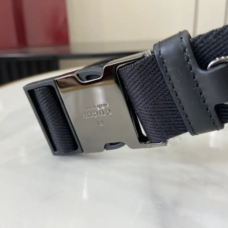 821165 High-Quality Bags - Image 7