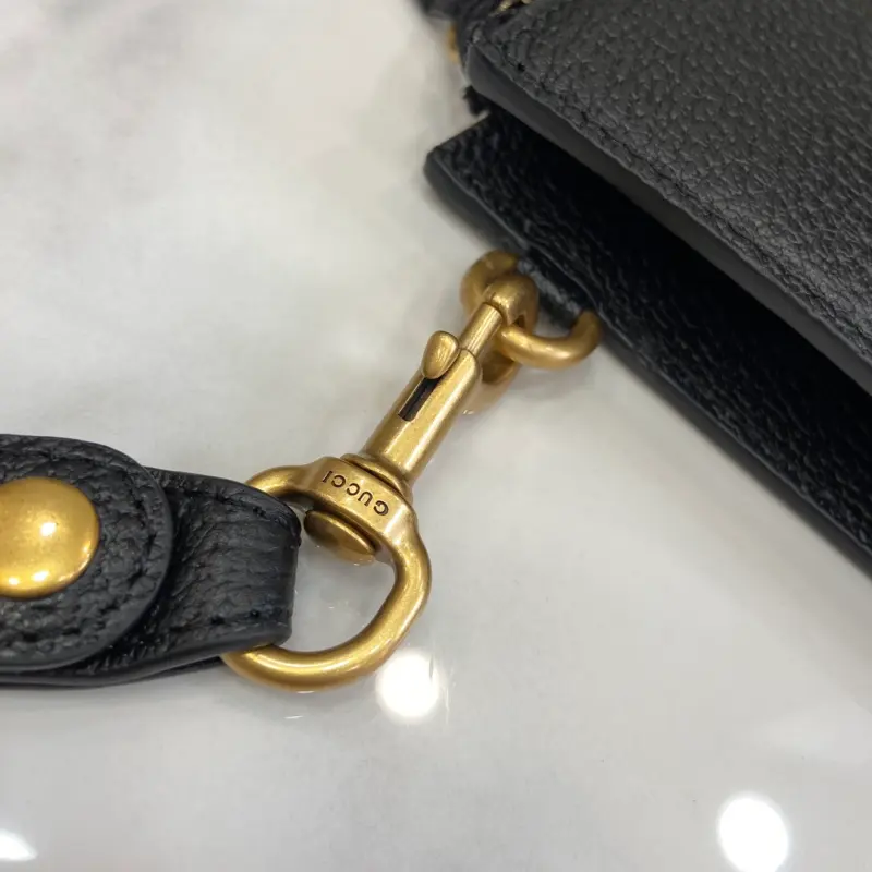 523684 High-Quality Bags - Image 6