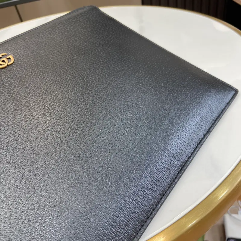 475317 High-Quality Bags - Image 7