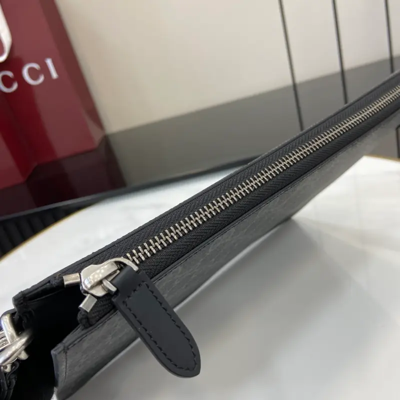 821155 CM 1 High-Quality Bags - Image 7