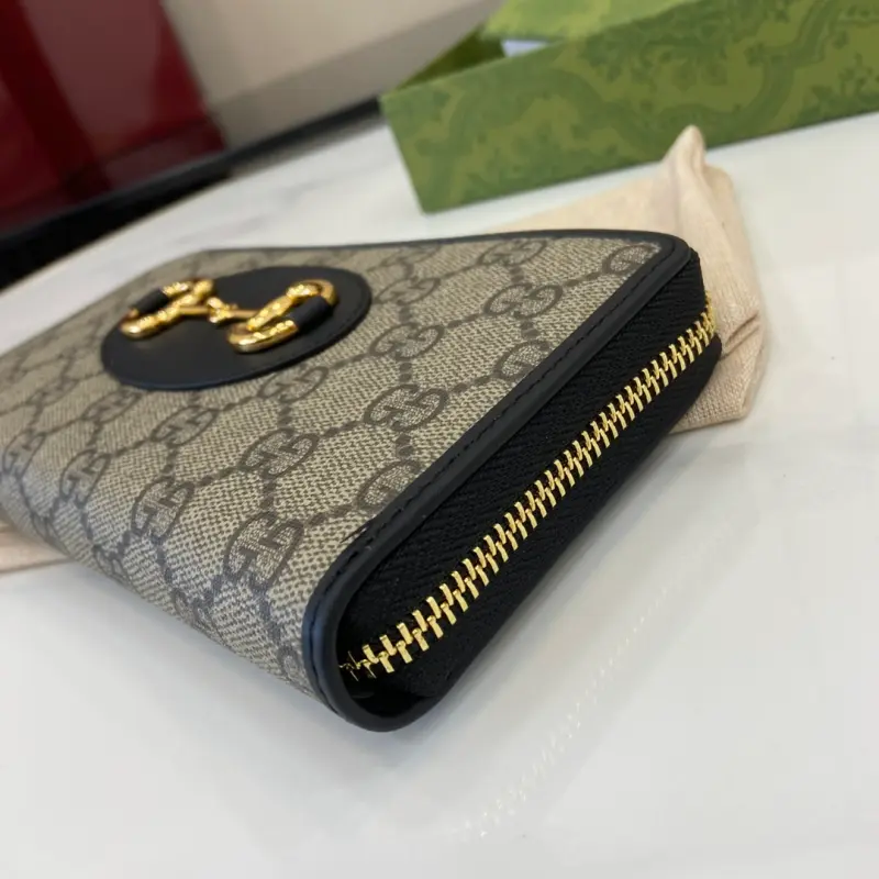 621889 CM 2 High-Quality Bags - Image 7