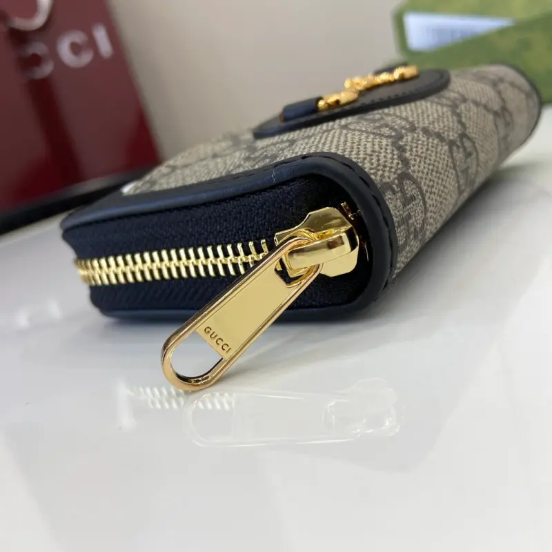 658549 CM 1 High-Quality Bags - Image 7