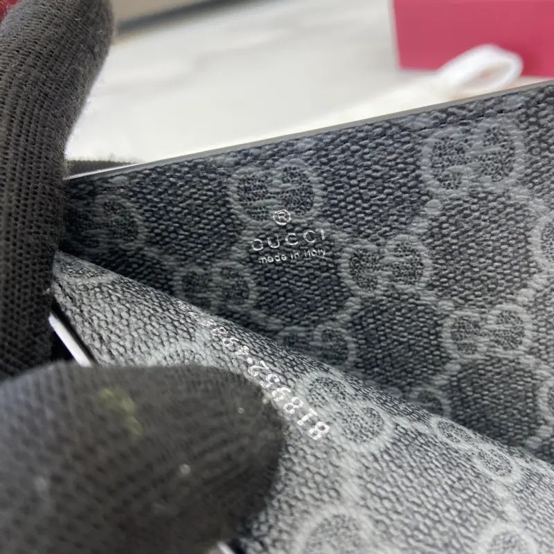 818952 CM 1 High-Quality Bags - Image 7