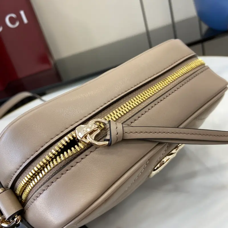 634936 High-Quality Bags - Image 7