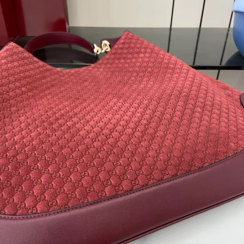 815924 CM 1 High-Quality Bags - Image 7