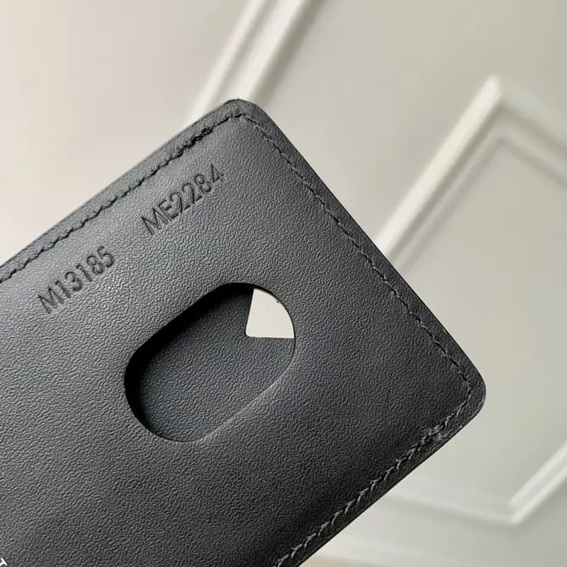 M12853 Presbyopia 9.5x0.5x6.5cm High Quality Bags - Image 6