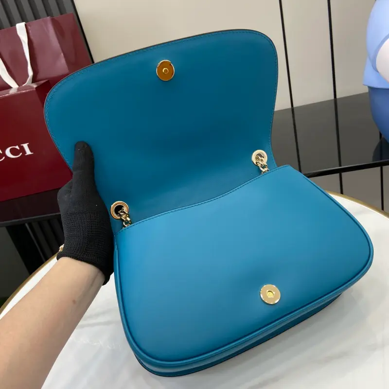 815715 CM 2 High-Quality Bags - Image 7