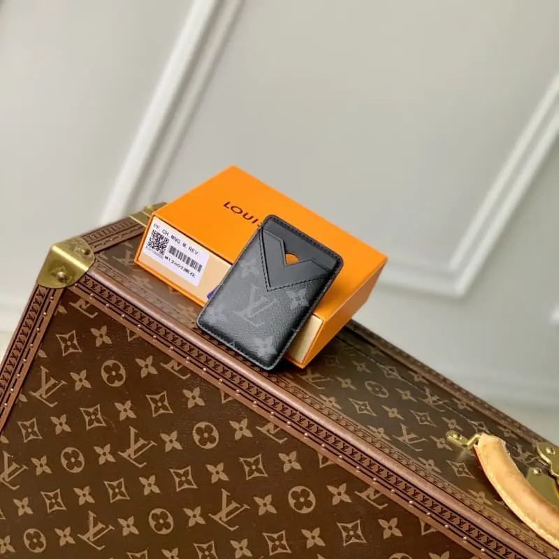 M12853 Black Flower 9.5x0.5x6.5cm High Quality Bags - Image 6