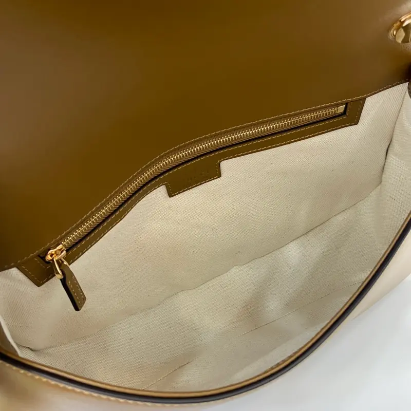 815719 CM 1 High-Quality Bags - Image 9