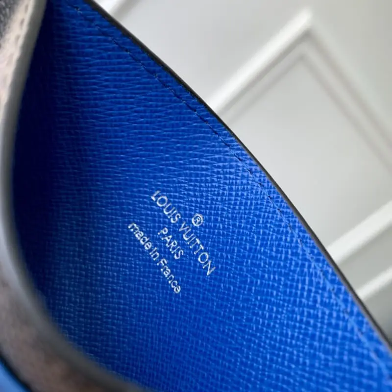 N00093 Haig 11x7x0.6cm High Quality Bags - Image 7