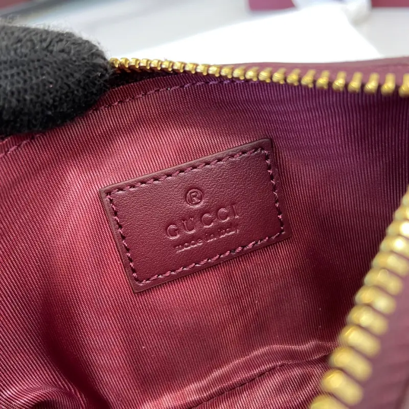 818768 High-Quality Bags - Image 7