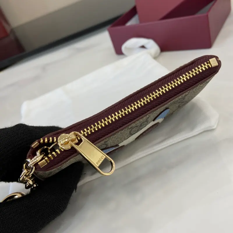 818768 CM 2 High-Quality Bags - Image 7