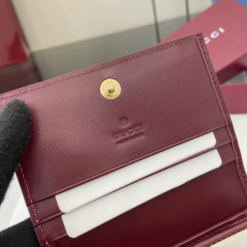 818767 High-Quality Bags - Image 7