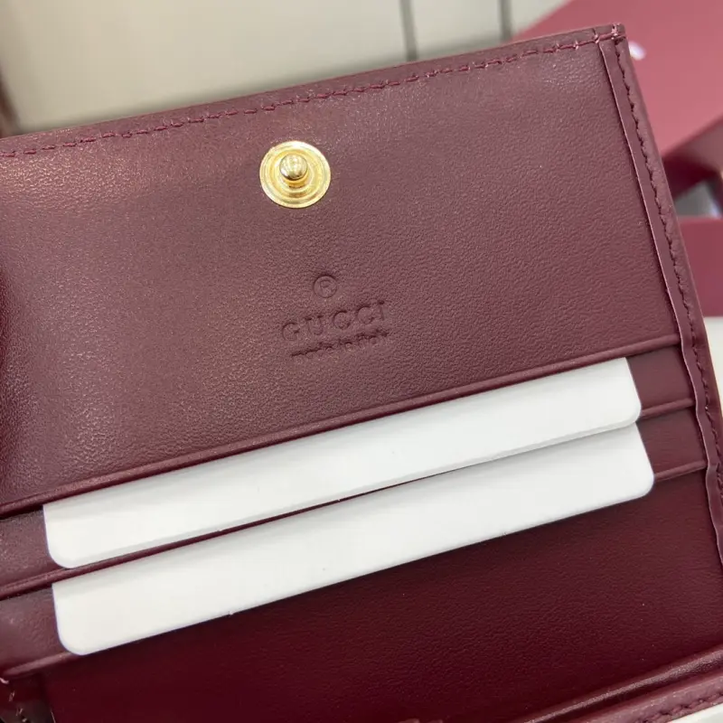 818767 CM 1 High-Quality Bags - Image 7