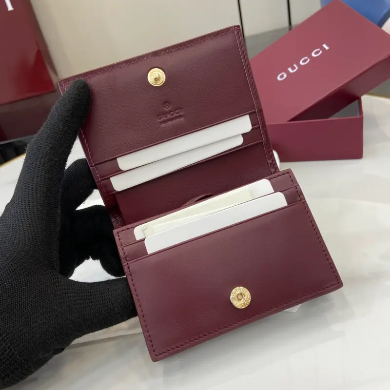 818767 CM 2 High-Quality Bags - Image 7