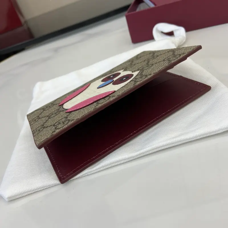 810072 CM 2 High-Quality Bags - Image 7