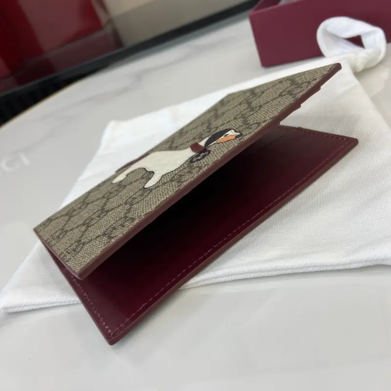 810072 CM 3 High-Quality Bags - Image 7