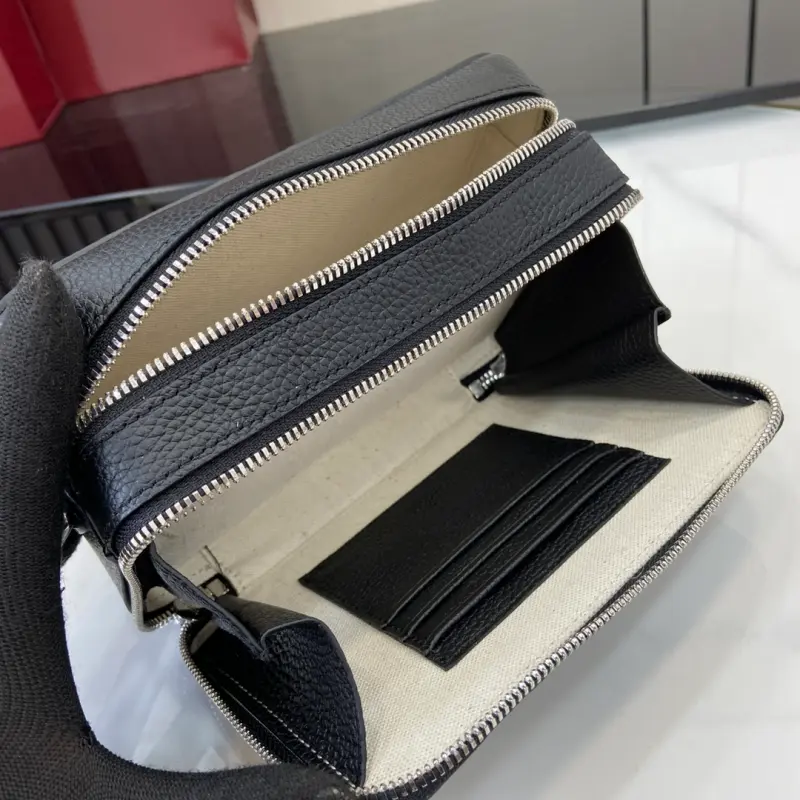 816958 High-Quality Bags - Image 6