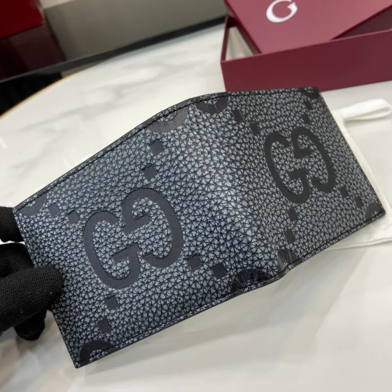 739475 CM 1 High-Quality Bags - Image 7