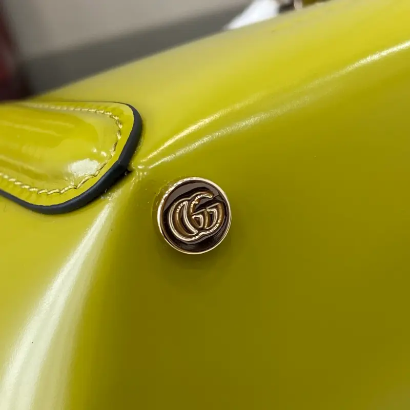 805832 High-Quality Bags - Image 8