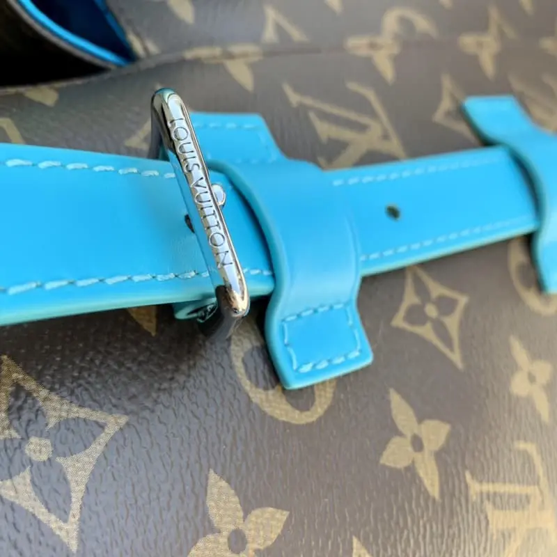 M12729 44x12.5x38cm High Quality Bags - Image 7