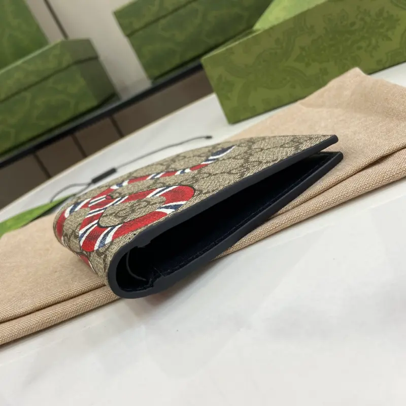 451268 CM 1 High-Quality Bags - Image 7