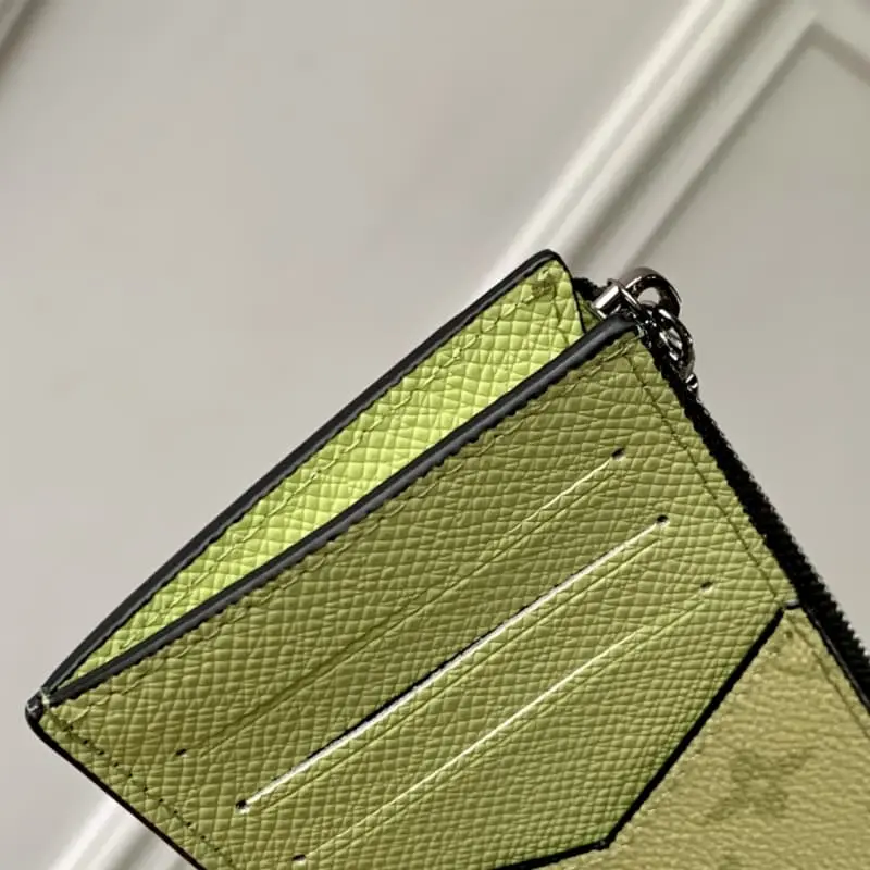 M14109 8x14.5x1cm High Quality Bags - Image 7