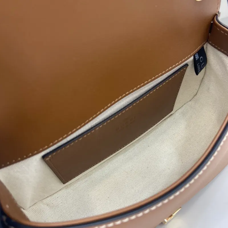 815700 High-Quality Bags - Image 8