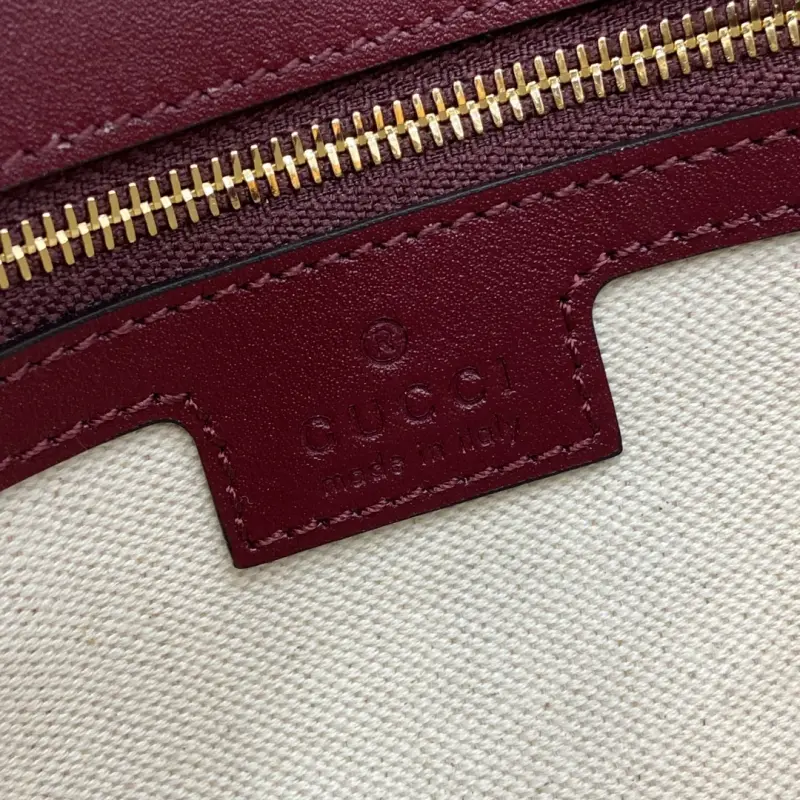 815715 CM 1 High-Quality Bags - Image 9