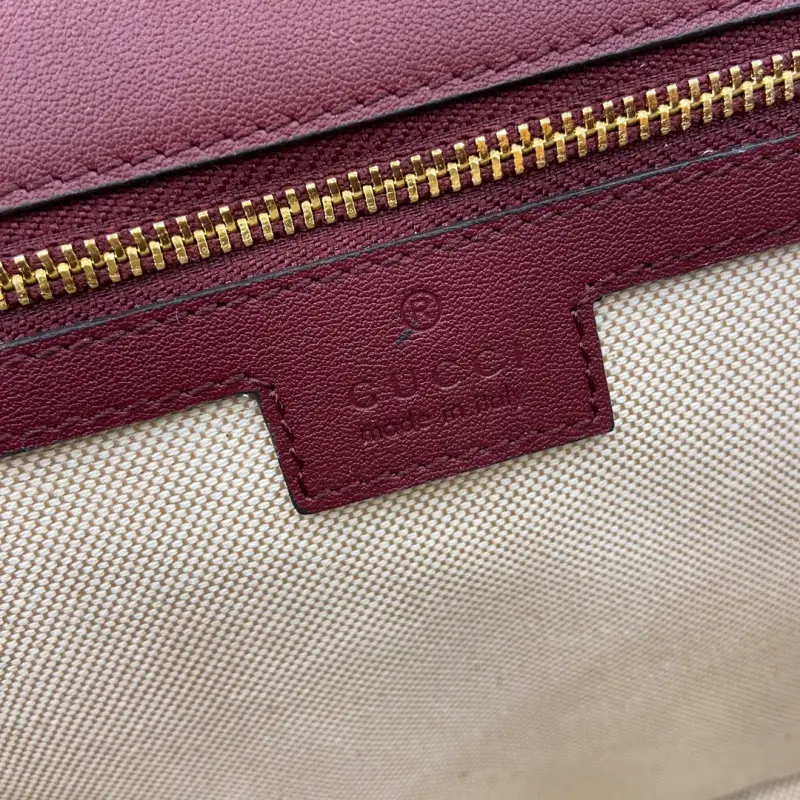 815716 CM 2 High-Quality Bags - Image 9