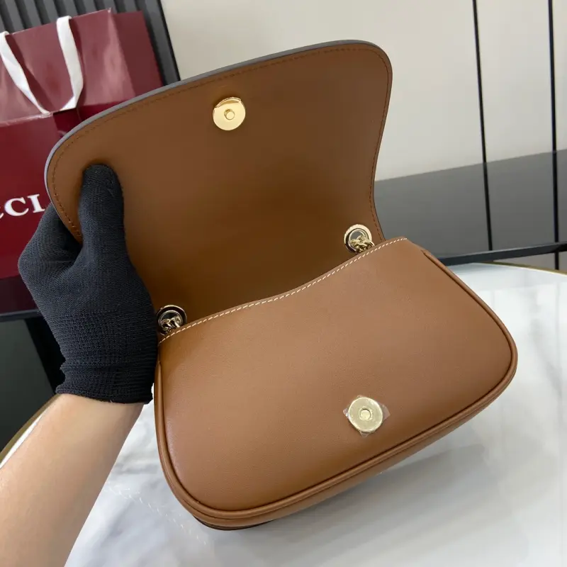 815711 High-Quality Bags - Image 8