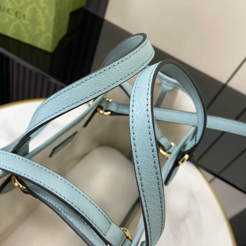 765043 CM 1 High-Quality Bags - Image 7