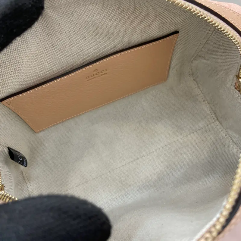 772053 CM 1 High-Quality Bags - Image 7