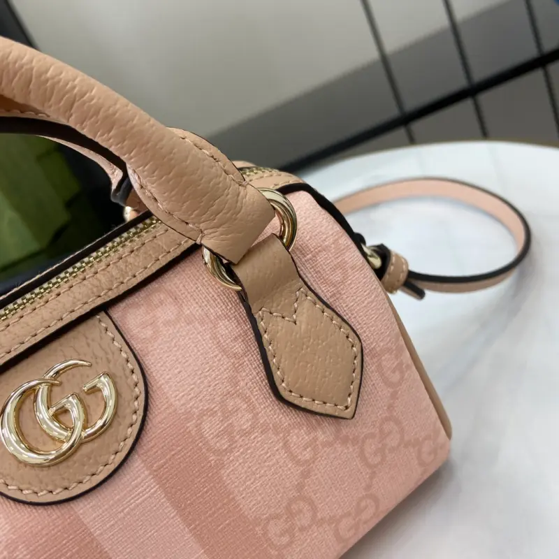 781490 CM 1 High-Quality Bags - Image 7