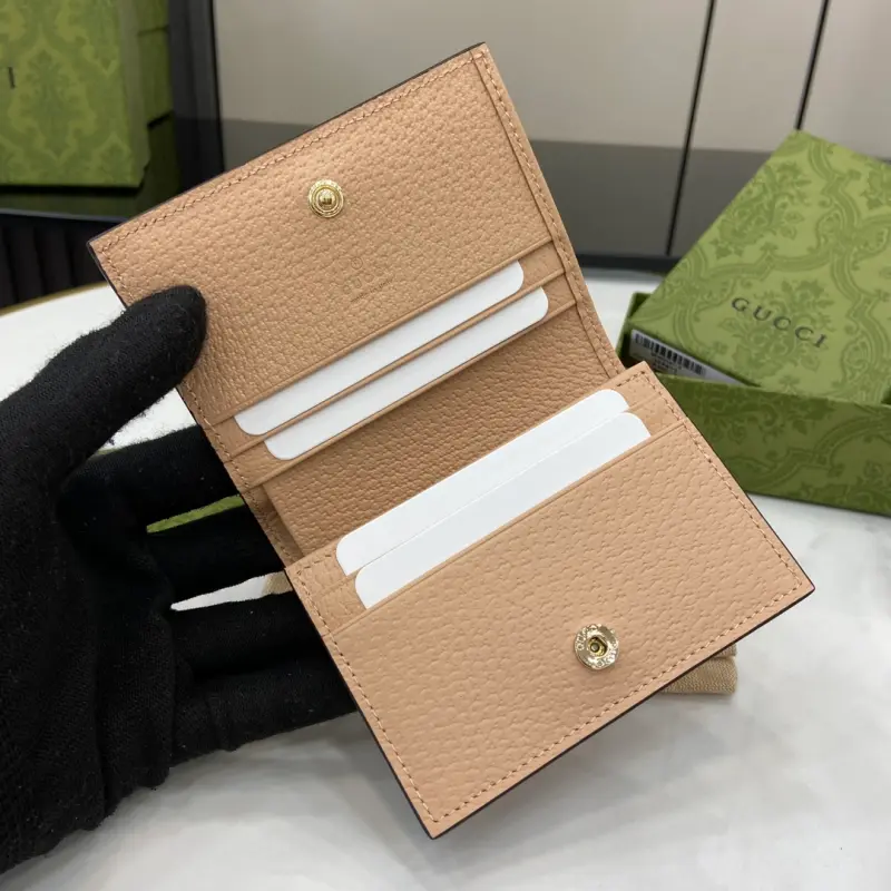 523155 High-Quality Bags - Image 7