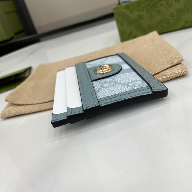 523159 CM 1 High-Quality Bags - Image 7