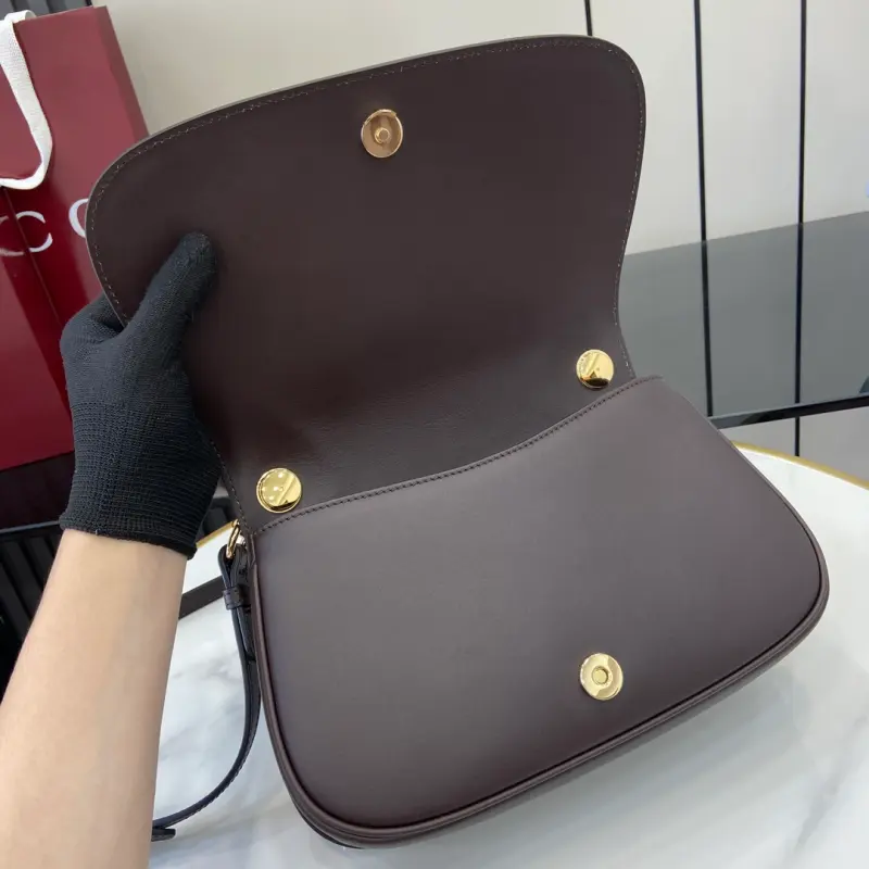 815714 CM 1 High-Quality Bags - Image 8