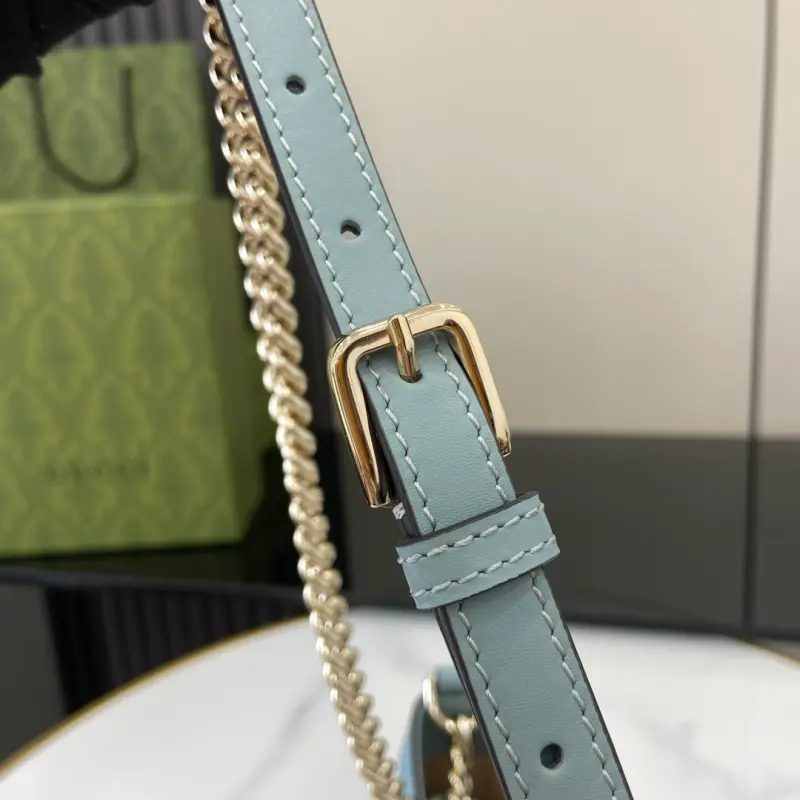 811705 High-Quality Bags - Image 7