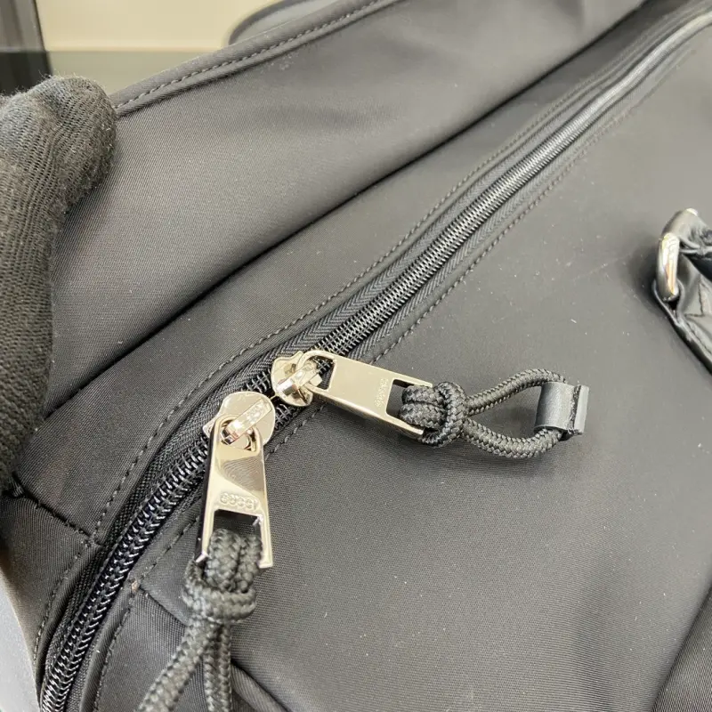 802094 High-Quality Bags - Image 7