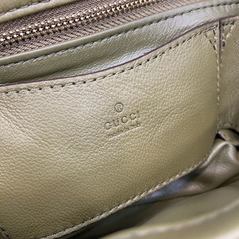 806017 High-Quality Bags - Image 9
