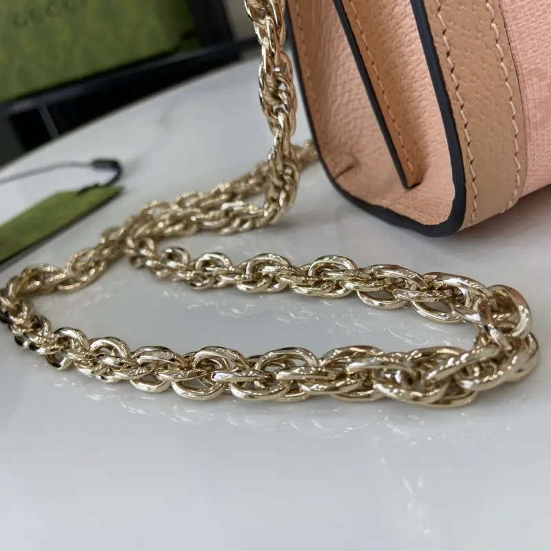 503877 High-Quality Bags - Image 7