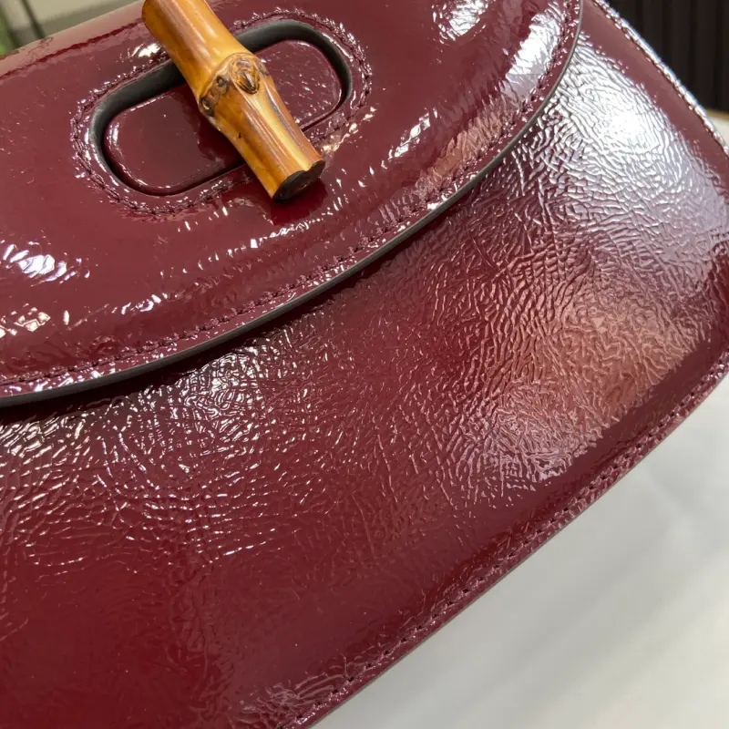 675797 CM 1 High-Quality Bags - Image 7