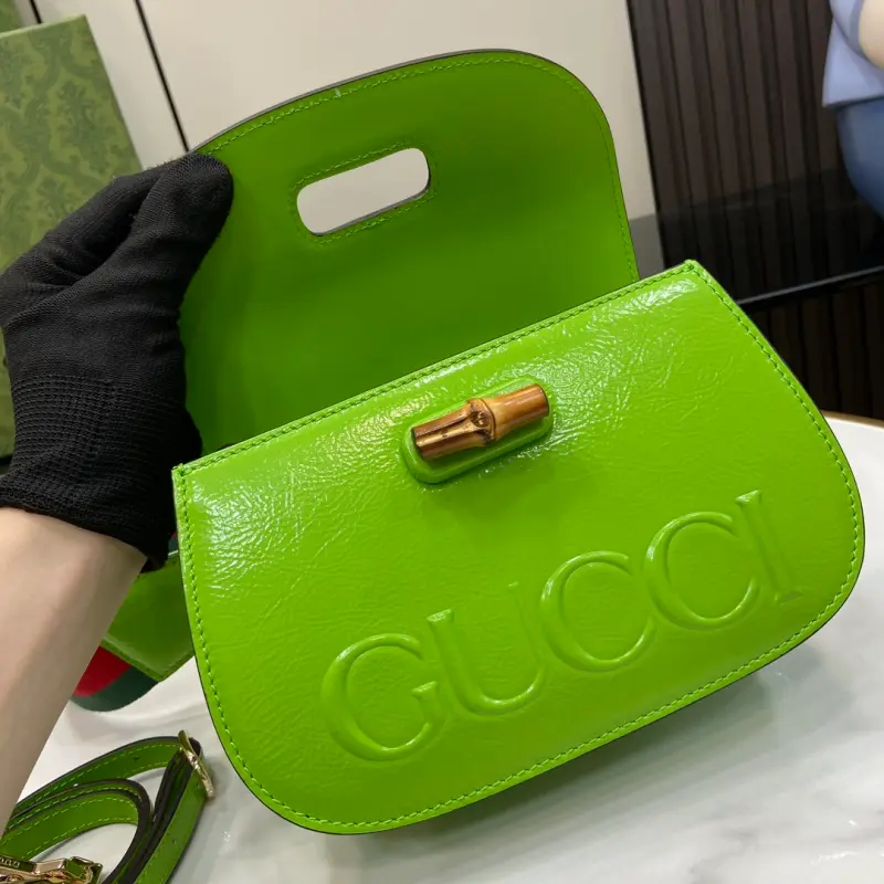 675797 CM 2 High-Quality Bags - Image 7