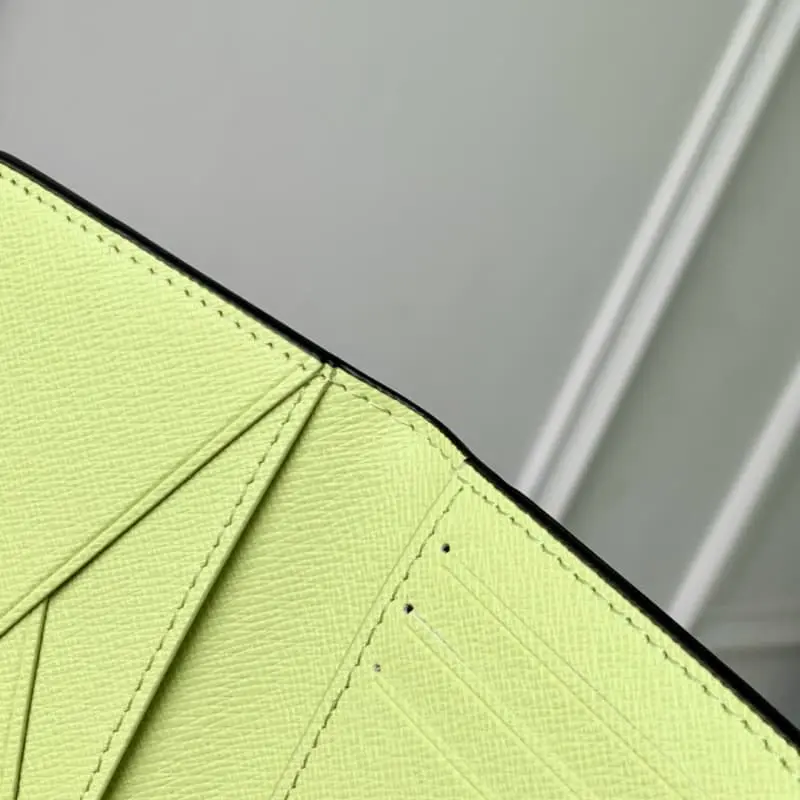 M14113 7.5x11.1x1cm High Quality Bags - Image 7