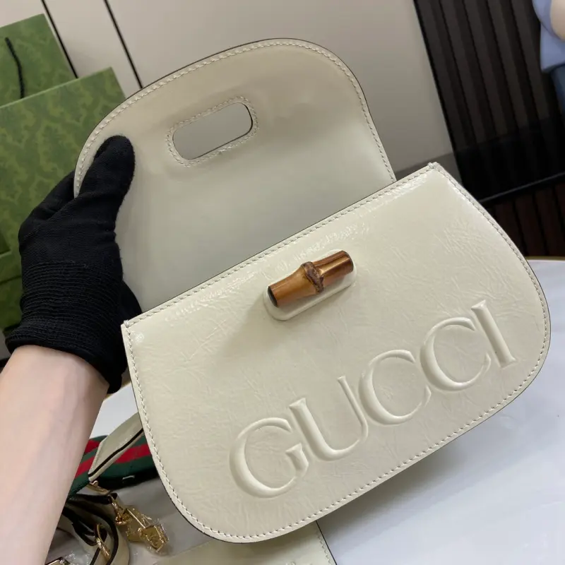 675797 CM 5 High-Quality Bags - Image 7