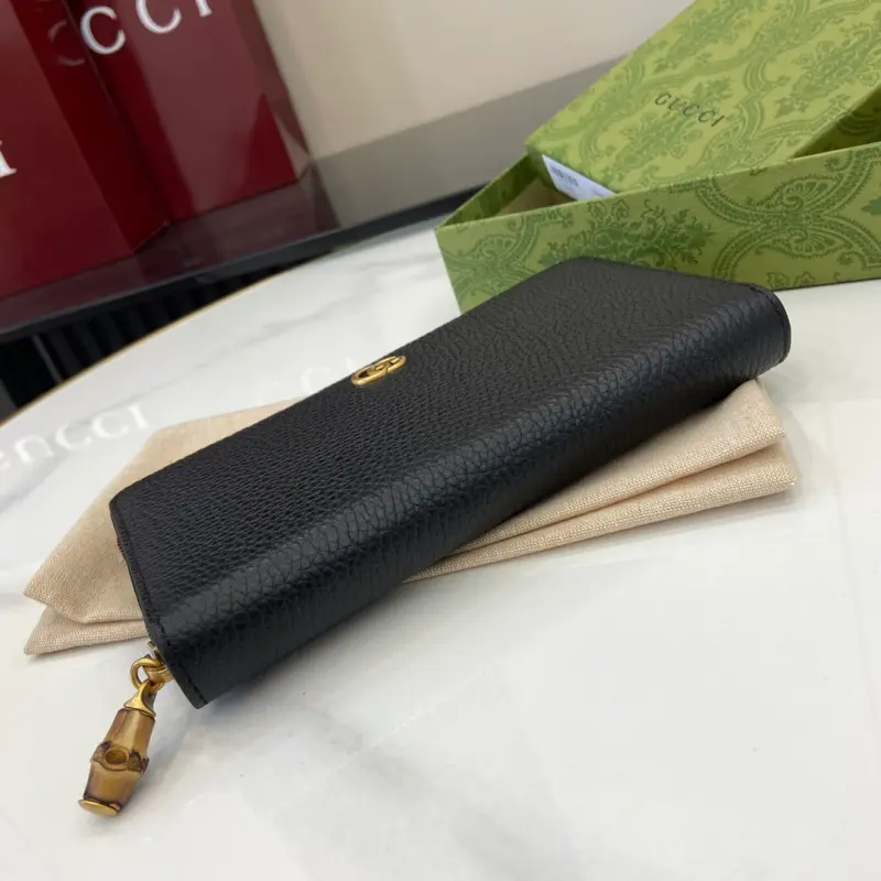 739499 CM 1 High-Quality Bags - Image 7